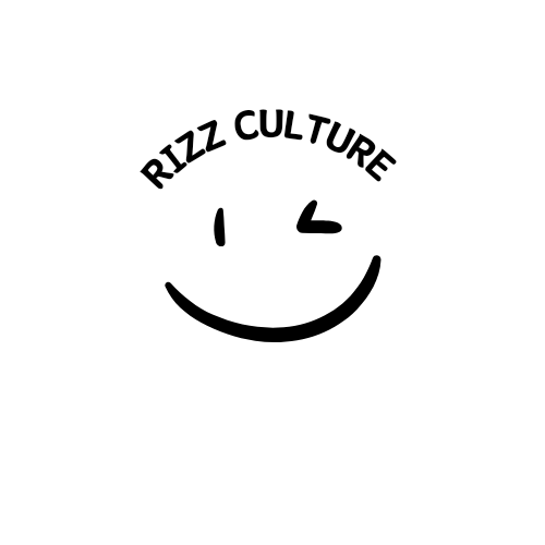 Rizz Culture Store